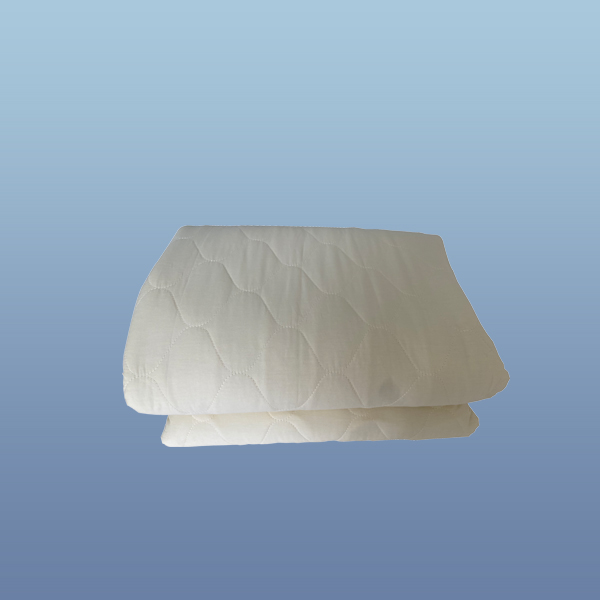 產(chǎn)品名稱