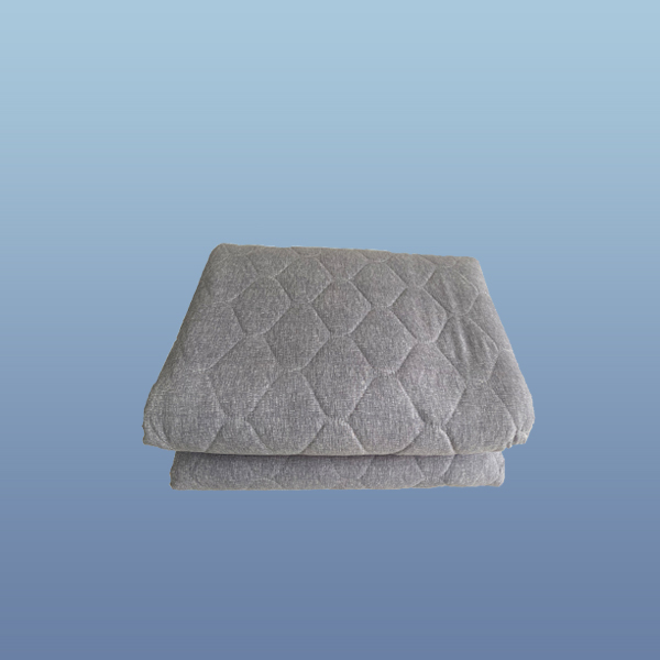 產(chǎn)品名稱