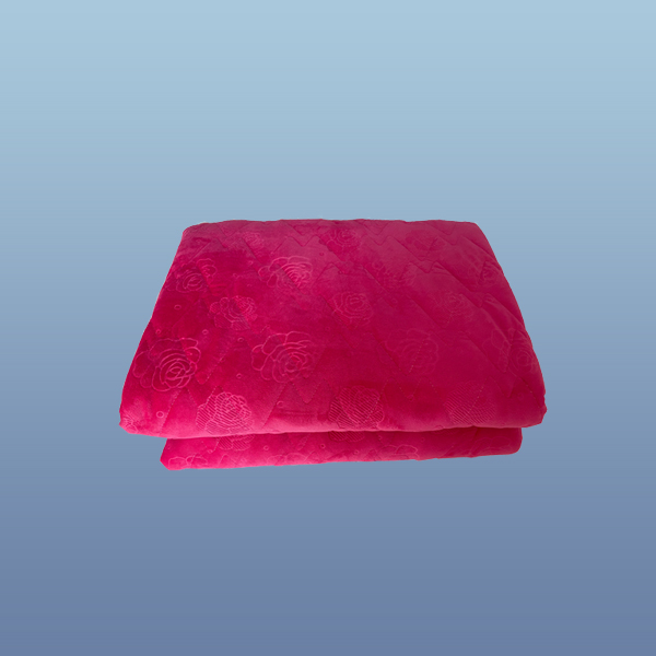 產(chǎn)品名稱